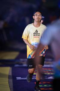 BIB: 
                            <button type="button" onclick="openModal(25218433)" class="btn btn-primary btn-sm float-right btn-popup" data-toggle="modal" data-target=".modal-high-quality">
                        <i class="fas fa-shopping-cart"></i> Add to Cart
                    </button>
                                            <button type="button" onclick="isThisMe(25218433, true)" class="btn btn-success btn-sm float-right btn-popup btn-isme hidden" data-toggle="tooltip" data-placement="bottom" title="นี่คือรูปของคุณใช่ไหม คลิกที่นี่เพื่อเอาเข้าอัลบั้ม">
                        <i class="fas fa-plus"></i> Add to album
                    </button>
                    <button type="button" onclick="isThisMe(25218433, false)" class="btn btn-warning btn-sm float-right btn-popup btn-isnotme hidden">
                        <i class="fas fa-ban"></i> Remove from album
                    </button>